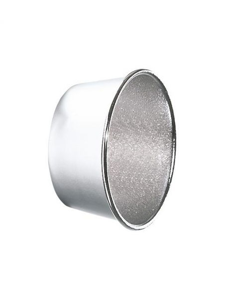 Hensel reflector umbrela 87 [1]