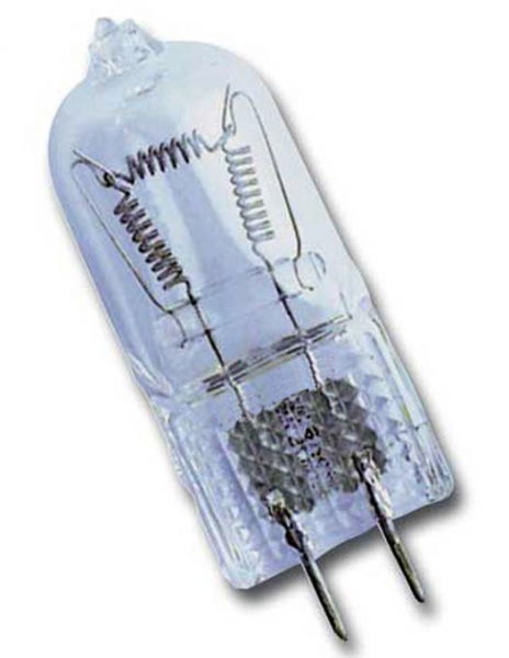 Osram Bec Halogen 64540 [1]