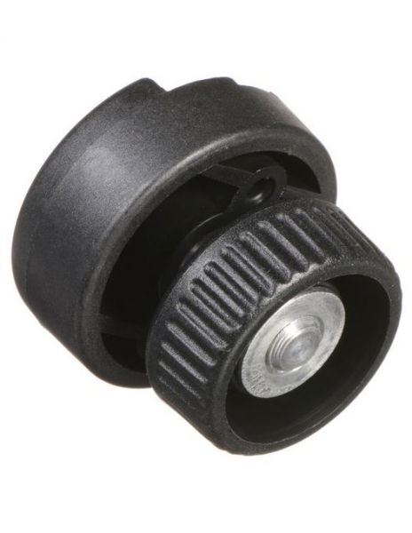 Manfrotto 143S-1 patina cold shoe prindere accesorii [2]