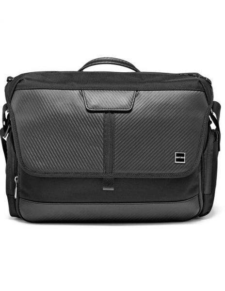 Gitzo Century Traveler Geanta foto Premium M [11]