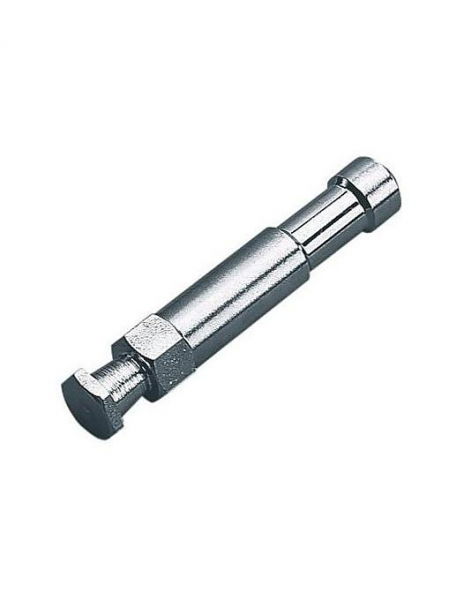 Avenger E600C cap stativ [1]