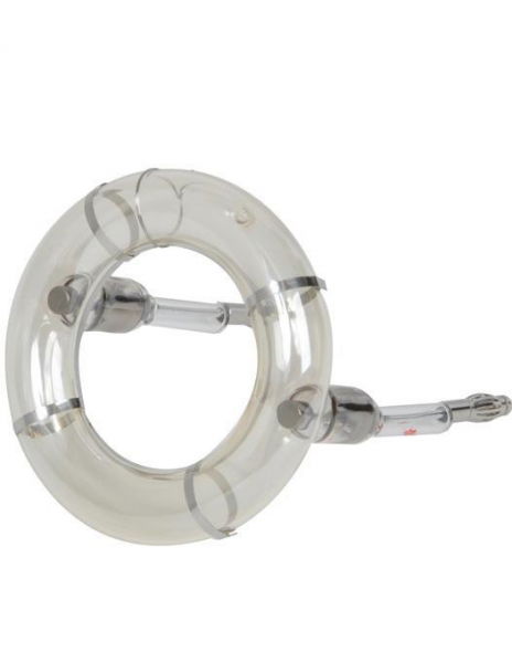 Hensel lampa blitz 9449972 [1]