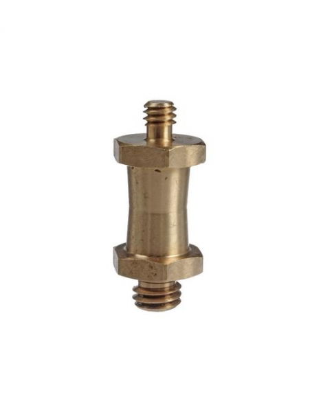Manfrotto cap stativ 037 [1]