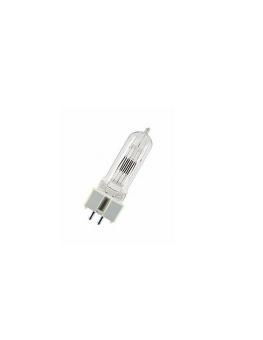 Osram 64717 Bec Halogen 650w [1]