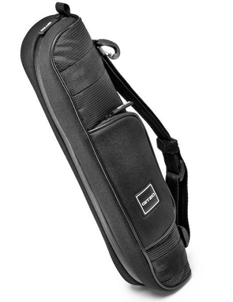 Gitzo geanta trepied Traveler [1]