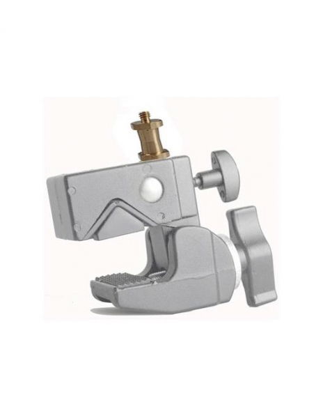Manfrotto cap stativ 037 [3]
