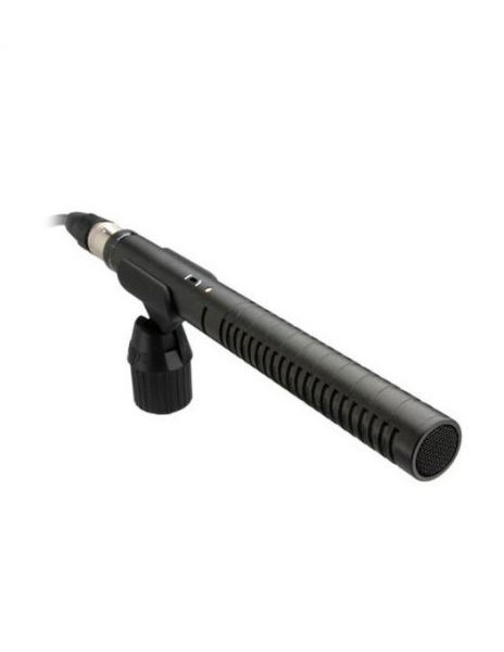 Rode NTG2 microfon shotgun [3]