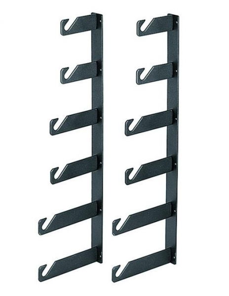 Manfrotto carlig sustinere 6 fundaluri 045-6 [1]