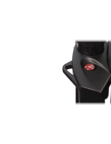 Manfrotto Mini Compact Stand 1051BAC [5]