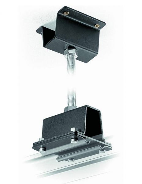 Dispozitiv prindere sina FF3214B [1]