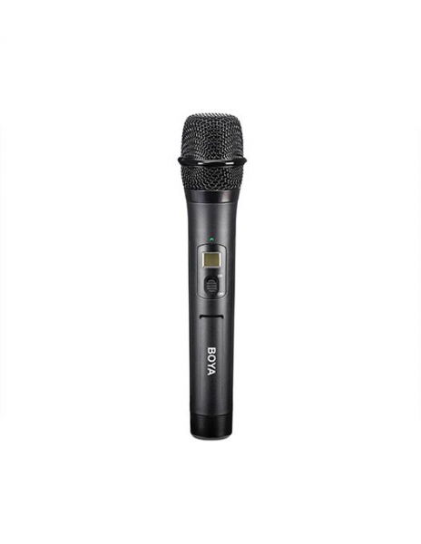 Boya BY-WHM8 UHF microfon Wireless [1]