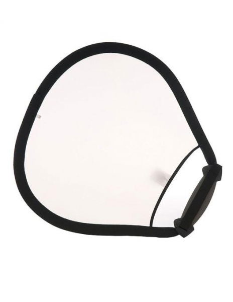 Lastolite Kit Reflector Trigrip Difuzie 1 Stop 45cm [1]