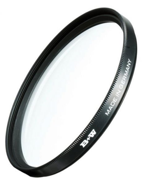 Schneider B+W Filtru foto UV 67mm [1]