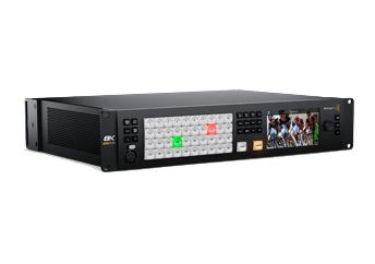 Blackmagic ATEM Constellation 8K [1]