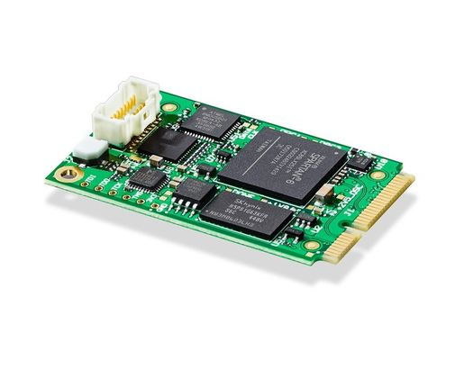 Blackmagic Micro Recorder Decklink [1]
