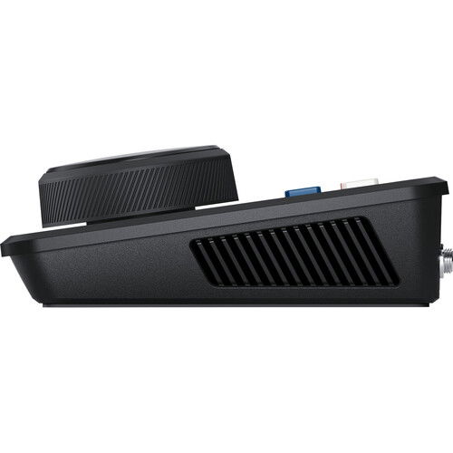Blackmagic Design HyperDeck Shuttle HD - Desktop Media Player/Recorder Compact [3]