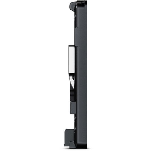 Blackmagic Placa Baterie V-LOCK URSA Mini [4]