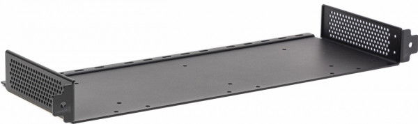 Blackmagic Design Universal Rack Shelf [2]