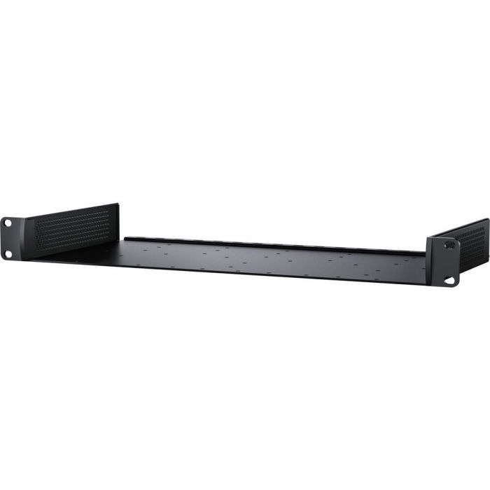 Blackmagic Design Universal Rack Shelf [1]