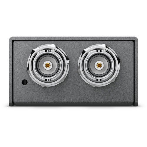 Blackmagic Micro Convertor HDMI la SDI 3G fara sursa [4]
