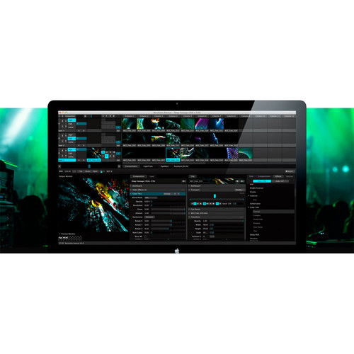 Blackmagic Placa de captura DeckLink 8K PRO Cinema [3]