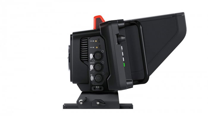 Blackmagic Design Studio Camera 4K Pro [5]
