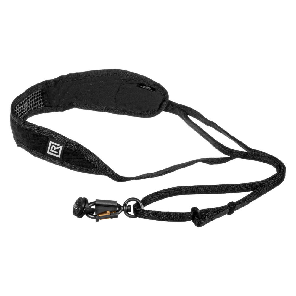 Blackrapid kit curea aparat street breathe [1]