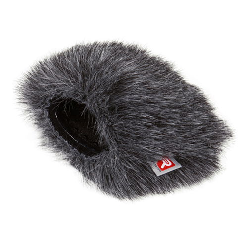 Rycote Protectie blana pentru recorder Zoom H2N [2]