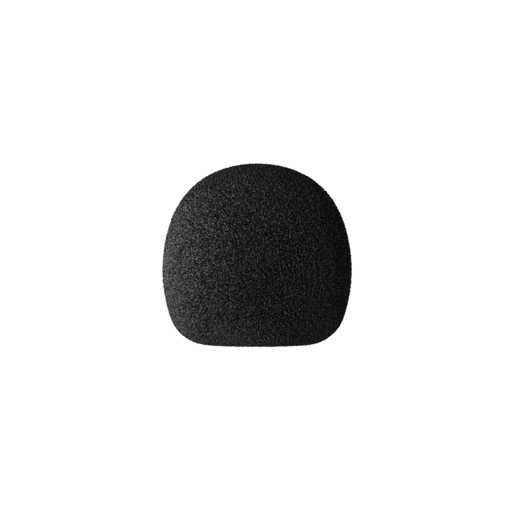 Boya BOYAMIC 2 sistem de microfoane wireless dual, 32 bit (include 2 lavaliere cu fir) [10]