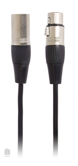 Boya cablu XLR-C3 [1]