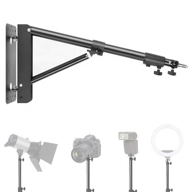 Brat telescopic de perete 90-180cm [1]