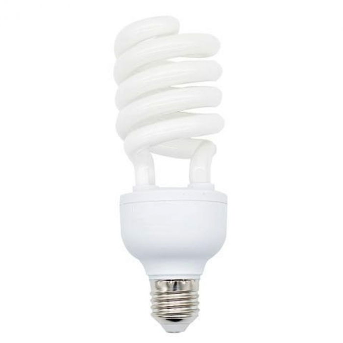 Godox Bec Fluorescent 45W E27 5600K [1]