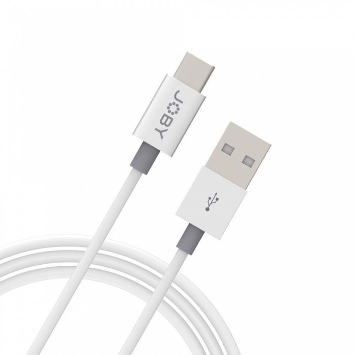 Cablu de incarcare si sincronizare USB-A la USB-C 1,2 m [1]