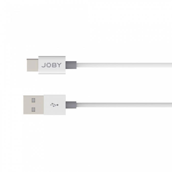 Cablu de incarcare si sincronizare USB-A la USB-C 1,2 m [3]