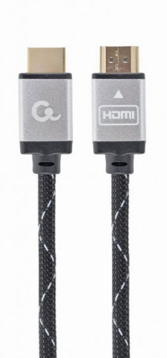 CABLU HDMI 4K@30HZ T-T 7.5M [1]