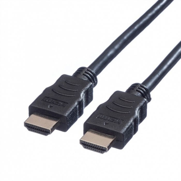 Cablu HDMI cu Ethenet T-T V1.4 5M [1]