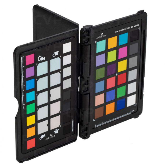 Calibrite ColorChecker Passport Photo 2 [4]