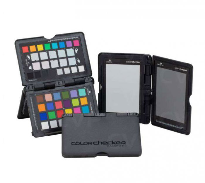 Calibrite ColorChecker Passport Photo 2 [2]