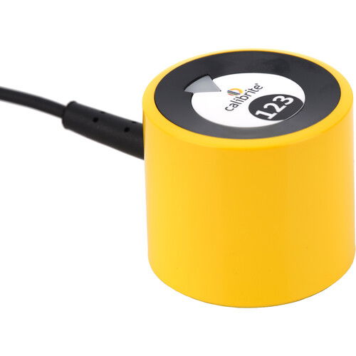 Calibrite Display 123 Colorimetru [2]