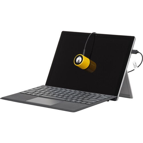 Calibrite Display 123 Colorimetru [6]