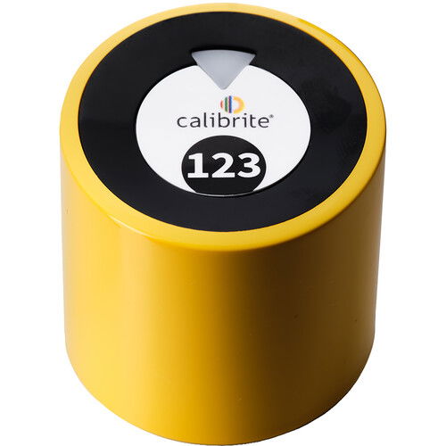 Calibrite Display 123 Colorimetru [3]