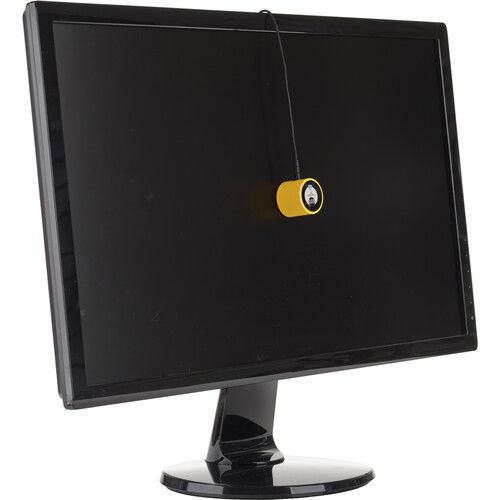 Calibrite Display 123 Colorimetru [7]