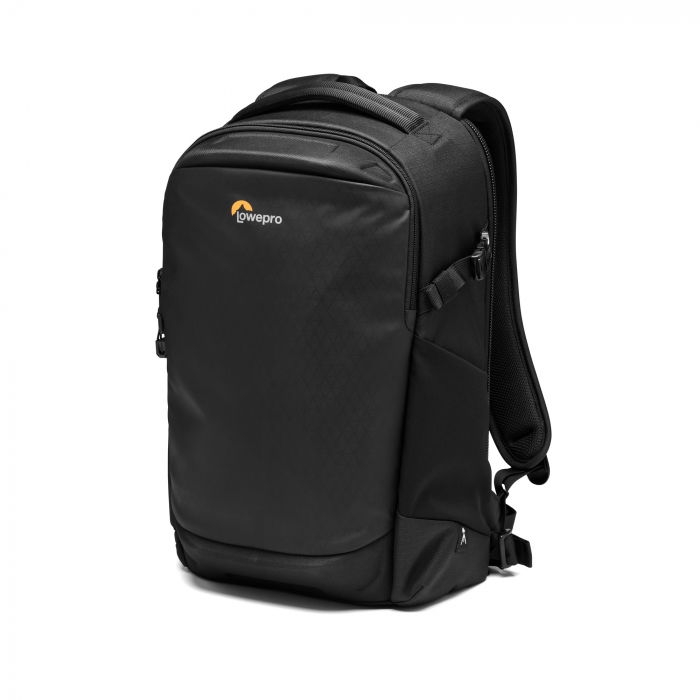 Lowepro Flipside 300AW III rucsac foto negru [1]