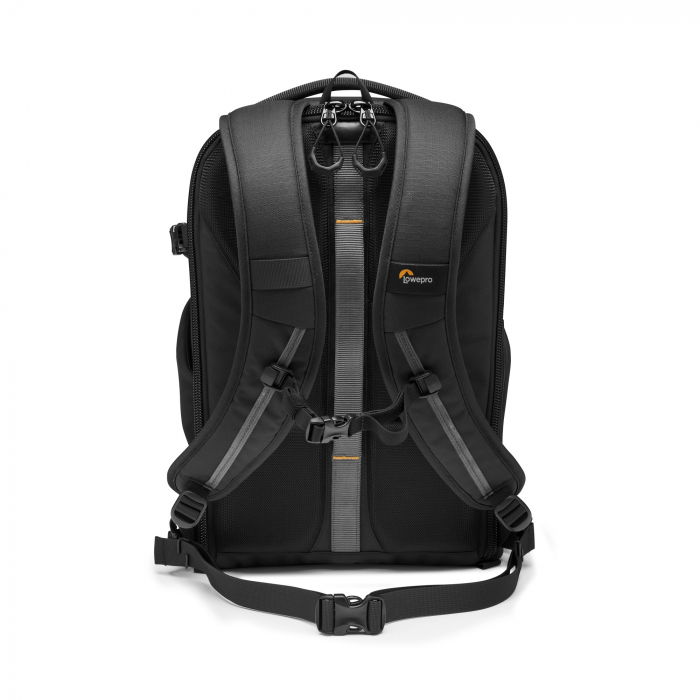 Lowepro Flipside 300AW III rucsac foto negru [3]