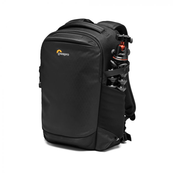 Lowepro Flipside 300AW III rucsac foto negru [11]