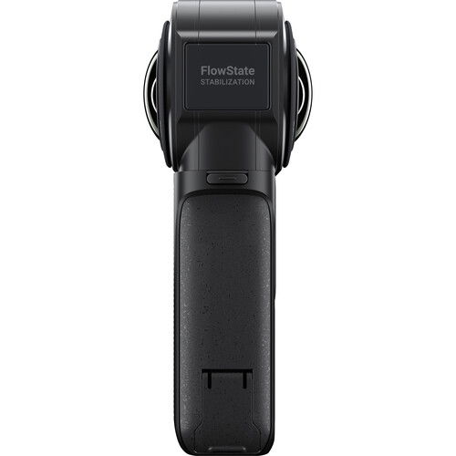 Insta360 ONE RS 1-inch Camera actiune 360 [7]