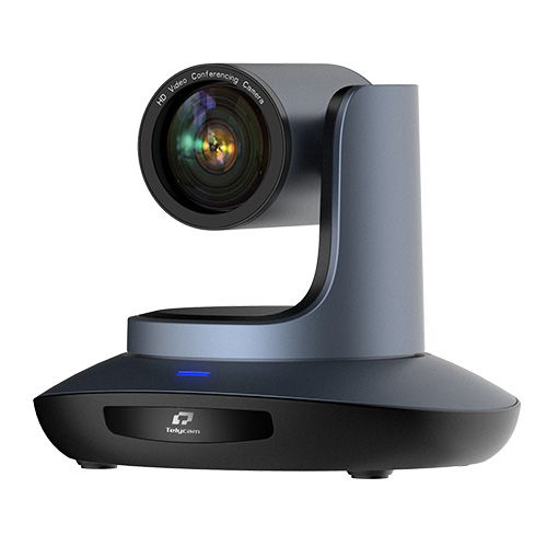 Telycam Ultra HD 4K Zoom 15X USB 3.0 [2]