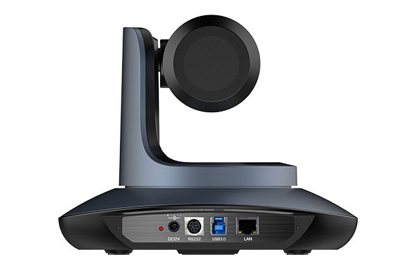 Telycam Ultra HD 4K Zoom 15X USB 3.0 [3]