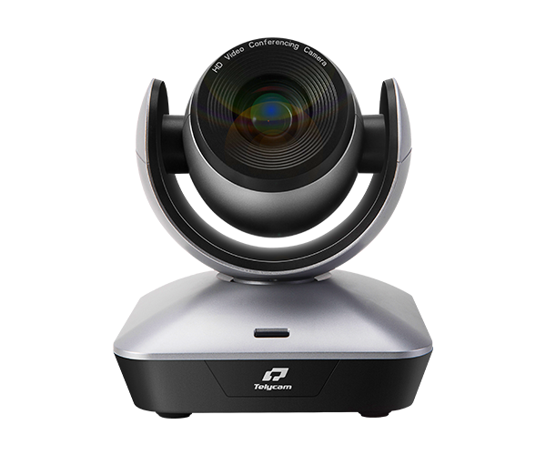 Telycam Camera PTZ Full HD Zoom 10X USB [3]
