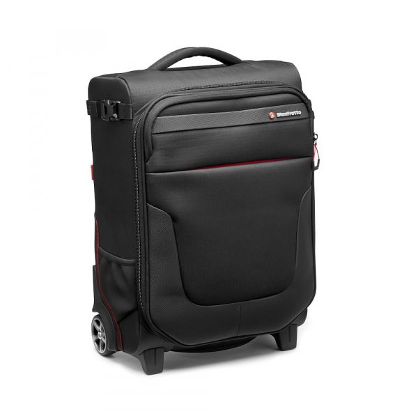 Pro Light Reloader Air-50 [2]